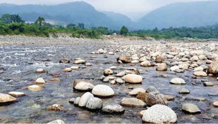 খুলে দেওয়া হলো সিলেটের সব পর্যটনকেন্দ্র