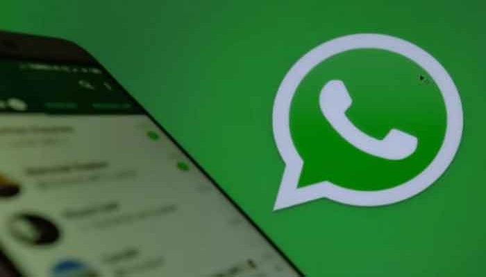 WhatsApp-এ ছবি ঝাপসা করে পাঠাবেন যে ফিচার দিয়ে