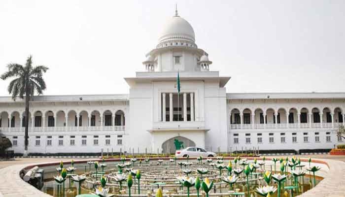 সরকার কোটা পরিবর্তন-পরিবর্ধন করতে পারবে: হাইকোর্টের রায় প্রকাশ