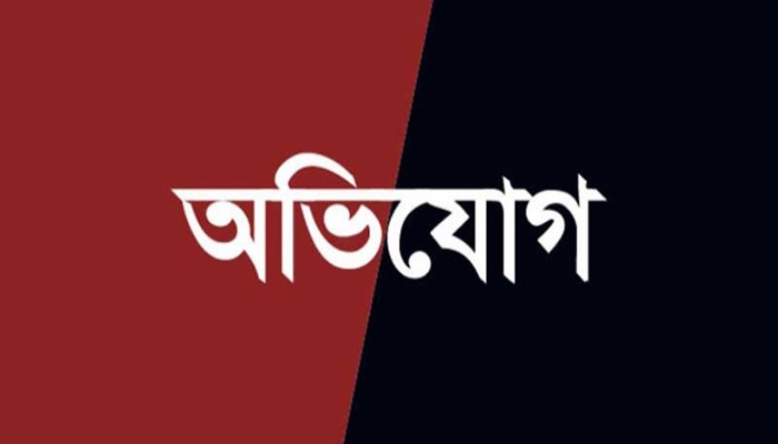 রাণীশংকৈলে আ’লীগের ২ নেতা আটক ১ জনকে ছেড়ে দেওয়ার অভিযোগ