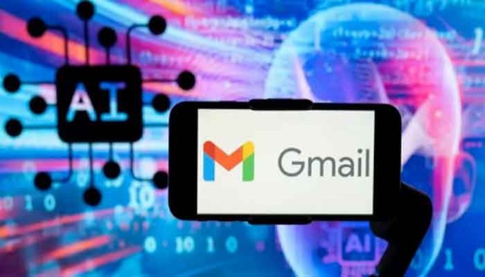 Gmail অ্যাকাউন্ট ব্যবহারকারীরা সাবধান, অ্যাকাউন্ট রিকভারির নামে চলছে AI স্ক্যাম