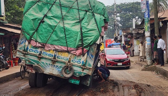 দু’দফা মেয়াদ বাড়িয়েও জটিলতা