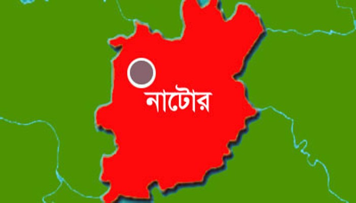 সিংড়ার অবিবাহিত শিক্ষিকার গোপনে গর্ভপাত!