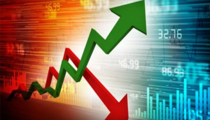 ‘গুজব' ছড়িয়ে শেয়ার বাজারে কারসাজির অভিযোগ