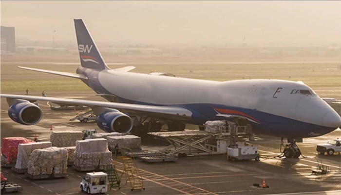 বিমানবন্দরের পরিচালনায় এখনও পাক-সমর্থক তুরস্কের সংস্থা