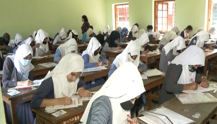 ২০২৬ এসএসসি ও সমমান পরীক্ষার বিষয়ভিত্তিক নম্বর বিভাজন প্রকাশ ২০২৬ এসএসসি ও সমমান পরীক্ষার বিষয়ভিত্তিক নম্বর বিভাজন প্রকাশ