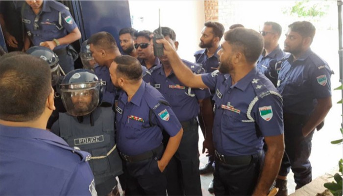 শিশু আছিয়া ধর্ষণ ও হত্যা মামলায় হিটু শেখের মৃত্যুদণ্ড, ৩ জন খালাস