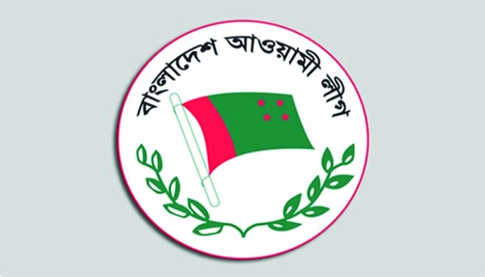 চাপে পড়েছেন আওয়ামী লীগের  ভারতে আশ্রয় নেওয়া নেতারা