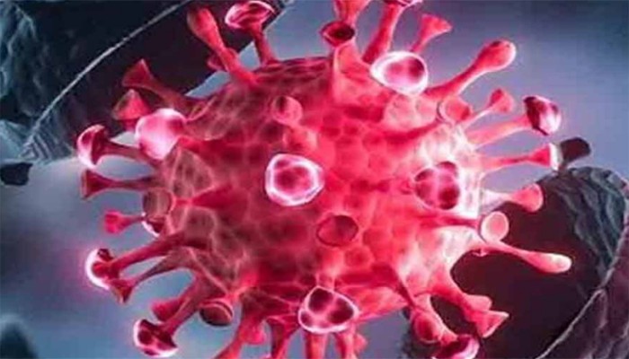 হংকং এবং সিঙ্গাপুরে কোভিড সংক্রমণ বৃদ্ধি পাওয়ায় সতর্কতা জারি