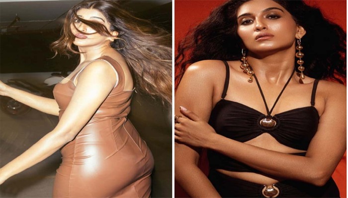‘আদালতের ভিতরে কেউ আমার নিতম্বে হাত দিতে থাকে, ভয়ে পাথর হয়ে যাই’, কী হয়েছিল নিমরিতের? ‘আদালতের ভিতরে কেউ আমার নিতম্বে হাত দিতে থাকে, ভয়ে পাথর হয়ে যাই’, কী হয়েছিল নিমরিতের?