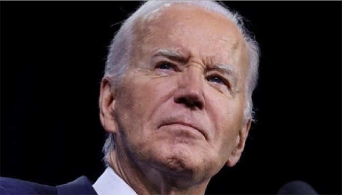 প্রস্টেট ক্যানসারে আক্রান্ত প্রাক্তন মার্কিন প্রেসিডেন্ট জো বাইডেন প্রস্টেট ক্যানসারে আক্রান্ত প্রাক্তন মার্কিন প্রেসিডেন্ট জো বাইডেন