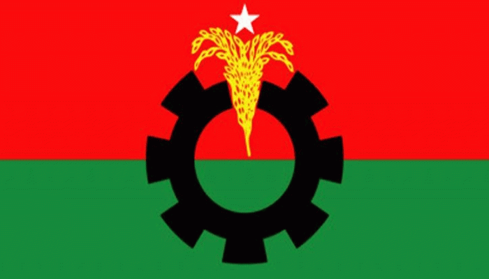 মওদুদের এলাকায় বিএনপির সাংগঠনিক দেখভালোর দায়িত্বে জেলা বিএনপি