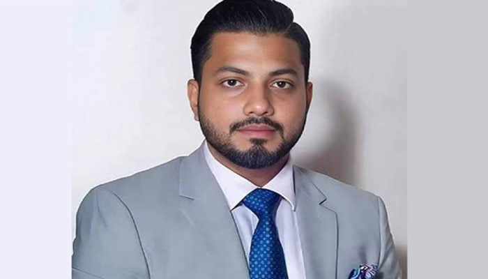 ইশরাককে শপথ ইস্যুতে করা রিটের আদেশ বৃহস্পতিবার ইশরাককে শপথ ইস্যুতে করা রিটের আদেশ বৃহস্পতিবার