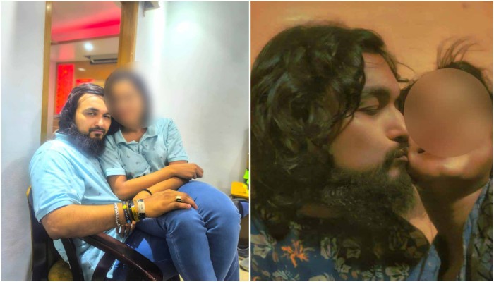 নোবেলের নামে ধর্ষণ ও মারধরের অভিযোগে এক তরুণীর  মামলা নোবেলের নামে ধর্ষণ ও মারধরের অভিযোগে এক তরুণীর  মামলা