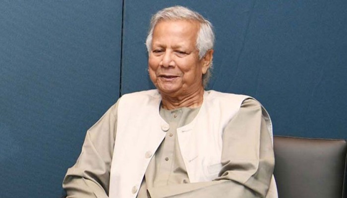 প্রধান উপদেষ্টা পদত্যাগ করবেন না