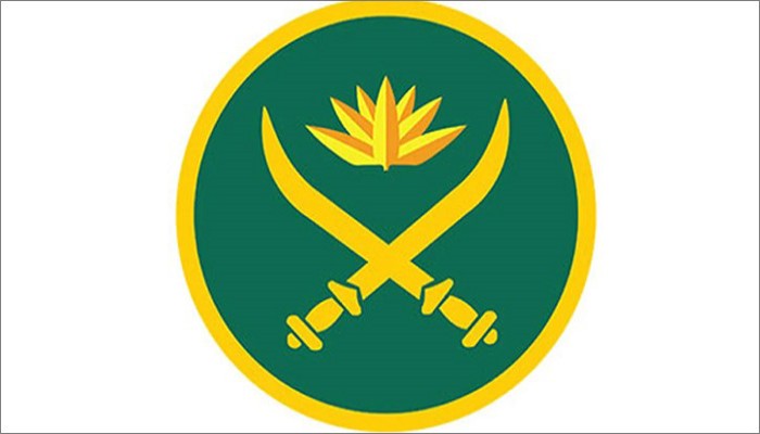 গুজবে কান দেবেন না, বিভ্রান্ত হবেন না: সেনাবাহিনী