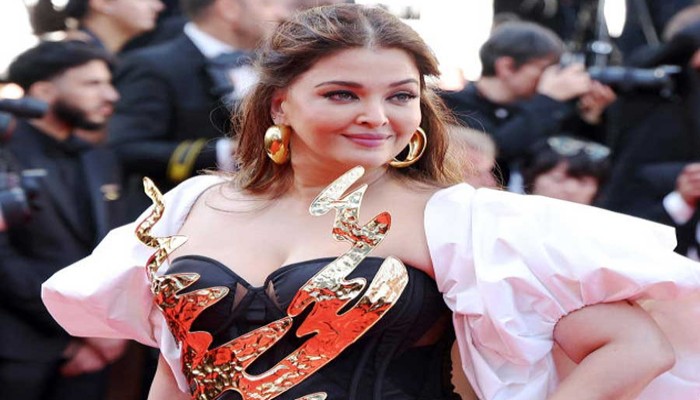‘ইচ্ছা হলে ১৫ দিনেই ওজন কমাতে পারি’, ঐশ্বর্যা রাই ‘ইচ্ছা হলে ১৫ দিনেই ওজন কমাতে পারি’, ঐশ্বর্যা রাই
