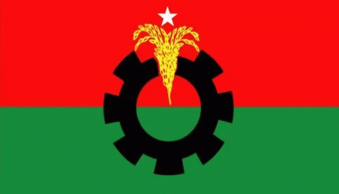 তানোর বিএনপিতে কুটুম আতঙ্ক ?