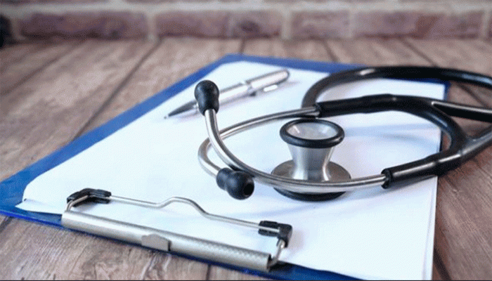 অটোমেশনের নামে বেসরকারি মেডিকেল ধ্বংসের ষড়যন্ত্র; ১২০০ আসন খালি