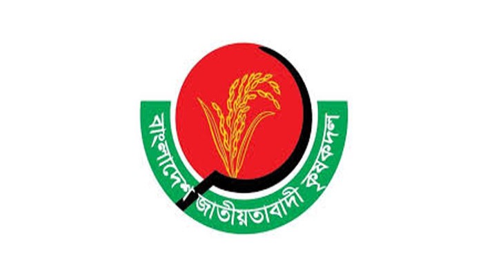 ​তানোরে  ইউপি কৃষক দলের কমিটি গঠনে অনিয়মের অভিযোগ