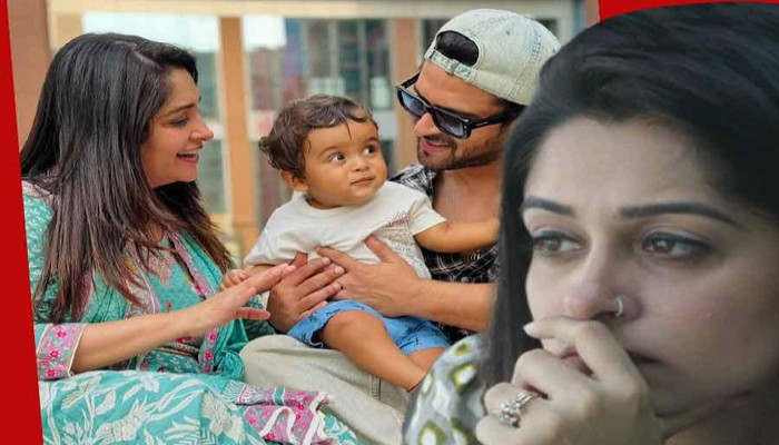যকৃতে ক্যানসার ধরা পড়ল দীপিকার যকৃতে ক্যানসার ধরা পড়ল দীপিকার