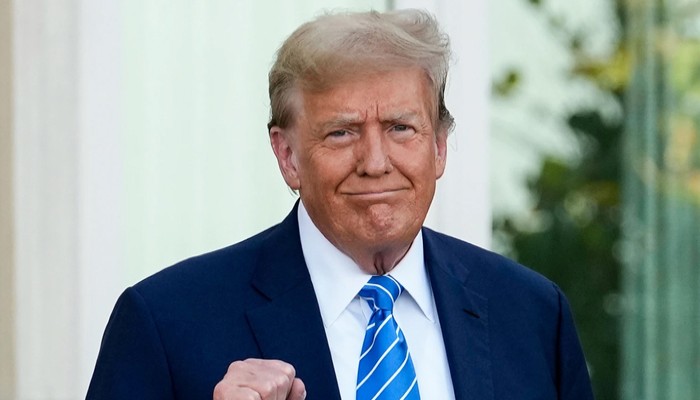 বিশ্বব্যাপী শিক্ষার্থী ভিসার অ্যাপয়েন্টমেন্ট বন্ধ করলো যুক্তরাষ্ট্র বিশ্বব্যাপী শিক্ষার্থী ভিসার অ্যাপয়েন্টমেন্ট বন্ধ করলো যুক্তরাষ্ট্র