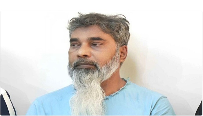 ভারত থেকে সুব্রত বাইনকে বাংলাদেশে পাঠানো হয়! উদ্দেশ্য কী ছিল?