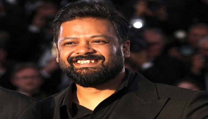 কান থেকে প্রথম জুরি পুরস্কার বাংলাদেশে! কান থেকে প্রথম জুরি পুরস্কার বাংলাদেশে!