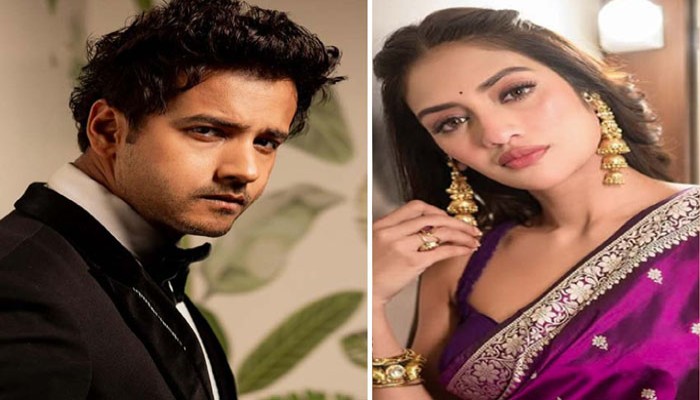 মুম্বইয়ে যশের পিছনে গুপ্তচর লাগিয়েছিলেন নুসরত জাহান