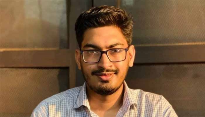 নগদে আতিক মোর্শেদের স্ত্রীর নিয়োগের ক্ষেত্রে অনিয়ম পেয়েছে দুদক