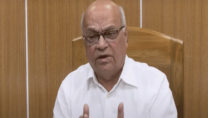 শেখ মুজিবসহ জাতীয় চার নেতার মুক্তিযোদ্ধা স্বীকৃতি থাকবে: উপদেষ্টা