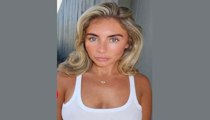 এক দিনে ২০০০ পুরুষকে সঙ্গমের আহ্বান পর্ন তারকার!