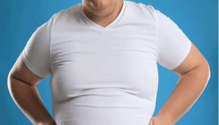 ব্যায়ামের সময় ভুলেও করবেন না ৩ ভুল! ব্যায়ামের সময় ভুলেও করবেন না ৩ ভুল!