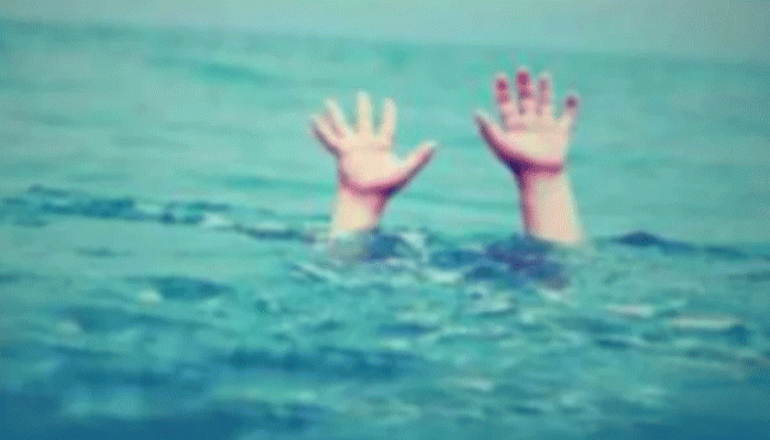 টাঙ্গাইলে পুকুরে ডুবে ২ শিশুর মৃত্যু