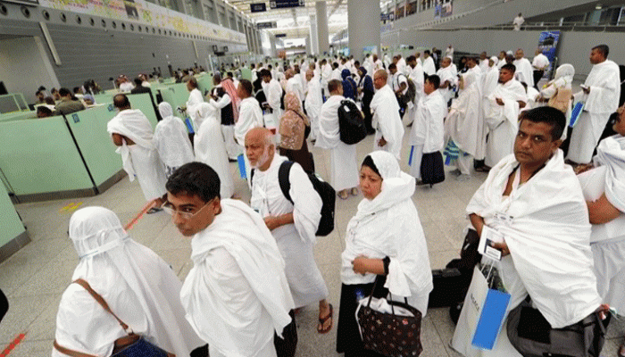হজের পর যে ভুলগুলো এড়িয়ে চলা জরুরি