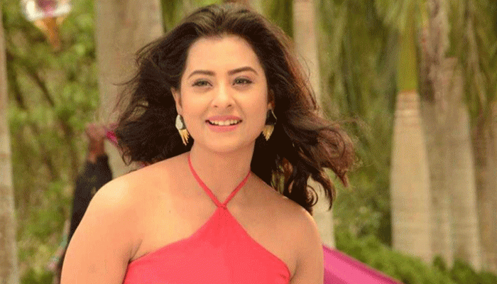 সন্তানদের মধ্যে বিভাজন করবেন না এবং হিংসাত্মক মনোভাব ছড়াবেন না: বুবলী সন্তানদের মধ্যে বিভাজন করবেন না এবং হিংসাত্মক মনোভাব ছড়াবেন না: বুবলী