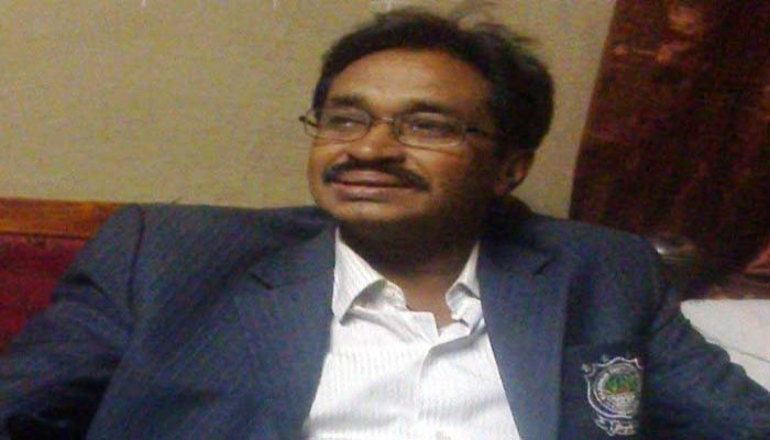 পুঠিয়ায় মারধরের ১২ দিন পর সাবেক প্রতিমন্ত্রীর চাচাতো ভাইয়ের মৃত্যু পুঠিয়ায় মারধরের ১২ দিন পর সাবেক প্রতিমন্ত্রীর চাচাতো ভাইয়ের মৃত্যু