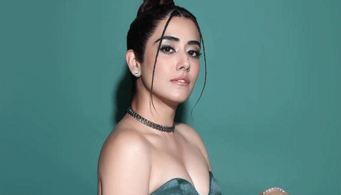 অজ্ঞাতপরিচয় পুরুষের গোপনাঙ্গের সঙ্গে জুড়ে যায় তাঁর ছবি! ভয়াবহ অভিজ্ঞতা জনিতার অজ্ঞাতপরিচয় পুরুষের গোপনাঙ্গের সঙ্গে জুড়ে যায় তাঁর ছবি! ভয়াবহ অভিজ্ঞতা জনিতার