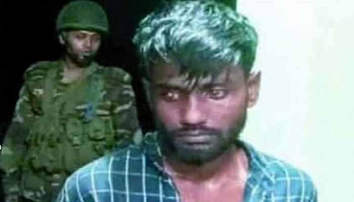 চলন্ত বাসে গার্মেন্টস কর্মীকে গণধর্ষণের অভিযোগ, গ্রেফতার চালক