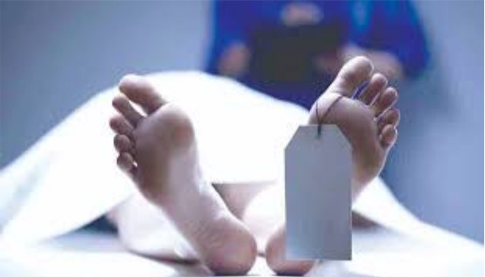 আত্রাইয়ে হাসপাতাল কর্তৃপক্ষের অবহেলায় শিশু মৃত্যুর অভিযোগ