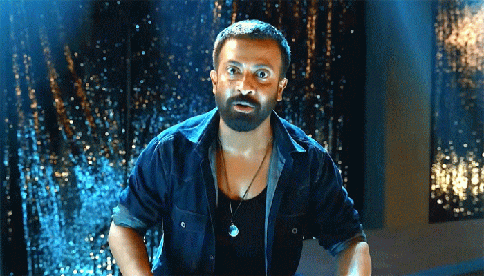 শাকিব খানের তাণ্ডব সিনেমা পাইরেসির মূলহোতা নোয়াখালীতে গ্রেপ্তার শাকিব খানের তাণ্ডব সিনেমা পাইরেসির মূলহোতা নোয়াখালীতে গ্রেপ্তার