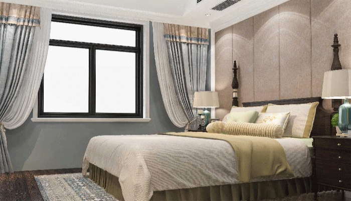 শোয়ার ঘরের কোন ৩ জিনিস পুরনো হলেই বিপদ! শোয়ার ঘরের কোন ৩ জিনিস পুরনো হলেই বিপদ!