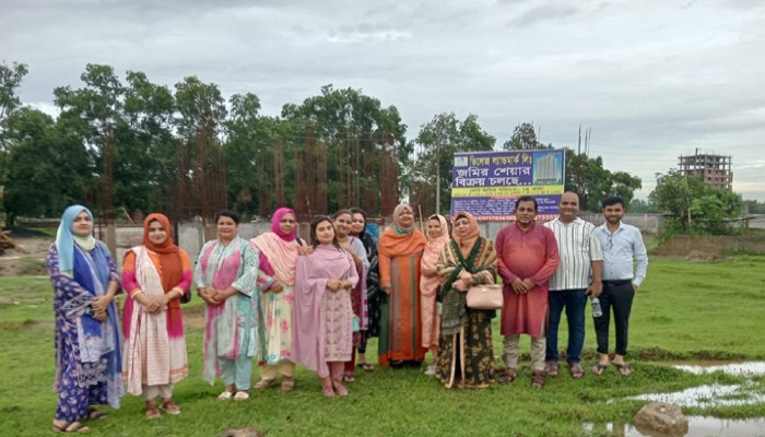 মধ্যবৃত্ত পরিবারের জন্য সাশ্রয়ী মুল্যে ঢাকা শহরে নিজের ফ্ল্যাট ও দোকান মধ্যবৃত্ত পরিবারের জন্য সাশ্রয়ী মুল্যে ঢাকা শহরে নিজের ফ্ল্যাট ও দোকান