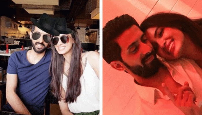 ১২ বছর সহবাস করেন, প্রেমিক হর্ষকে নিয়ে কী বললেন ডায়না? ১২ বছর সহবাস করেন, প্রেমিক হর্ষকে নিয়ে কী বললেন ডায়না?