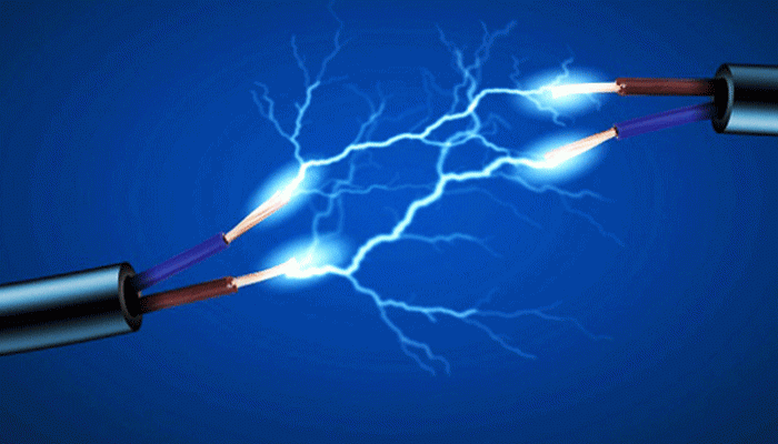 চুয়াডাঙ্গায় বিদ্যুতায়িত হয়ে প্রাণ গেল কৃষকের