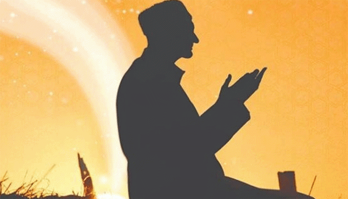 কিয়ামতের দিন যাদের হিসাব সহজ হবে