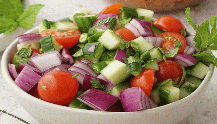 স্যালাড খাওয়ার উপকারীতা ও গুরুত্বপূর্ণ স্যালাড খাওয়ার উপকারীতা ও গুরুত্বপূর্ণ