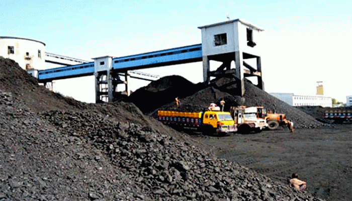 বড়পুকুরিয়া কয়লাখনিতে কয়লা উত্তোলন কার্যক্রম বন্ধ, আগস্ট থেকে কয়লা উত্তোলনের সম্ভাবনা বড়পুকুরিয়া কয়লাখনিতে কয়লা উত্তোলন কার্যক্রম বন্ধ, আগস্ট থেকে কয়লা উত্তোলনের সম্ভাবনা