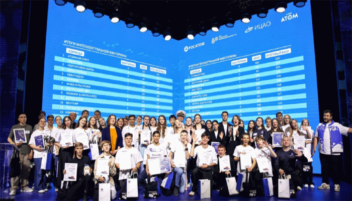 পারমাণবিক জাহাজে উত্তর মেরু অভিযানে যাচ্ছে বাংলাদেশি কিশোর