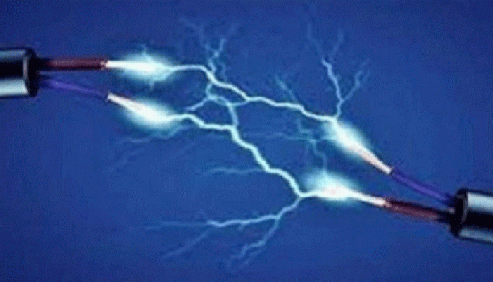 মাগুরায় বিদ্যুৎস্পৃষ্টে মা-মেয়ের মৃত্যু মাগুরায় বিদ্যুৎস্পৃষ্টে মা-মেয়ের মৃত্যু